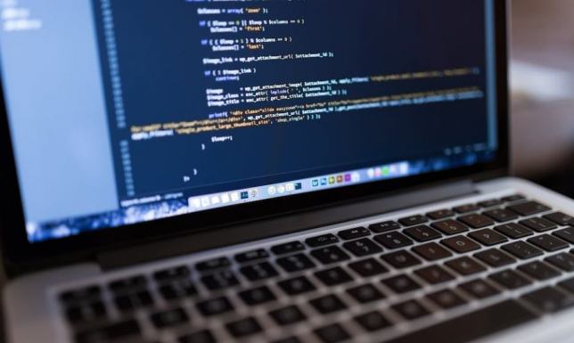 WordPress czy Joomla? WordPress czy Joomla?