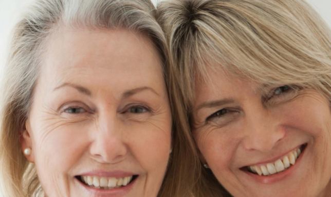 LUX MED Diagnostyka zaprasza na bezpłatne badania mammograficzne