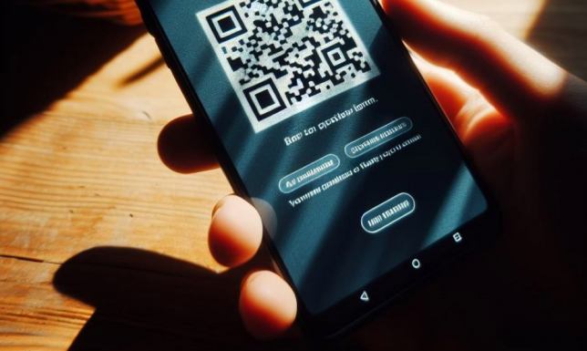 Kolejną ofiarą oszustów padł mieszkaniec Suwałk