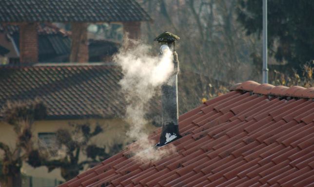 Dotacje na wymianę systemu ogrzewania na ogrzewanie proekologiczne