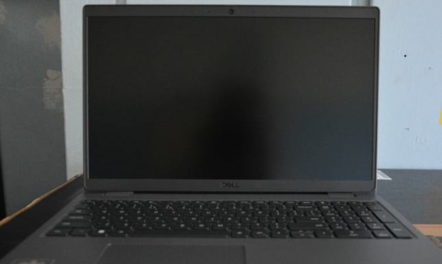 Uczniowie wkrótce otrzymają laptopy 737 komputerów trafi do uczniów czwartych klas w szkołach podstawowych