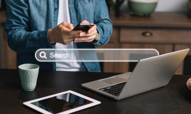 Pozycjonowanie sklepów internetowych- klucz do sukcesu w e-commerce