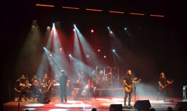 Kultura i Sport w Suwałkach