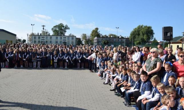 Koniec roku szkolnego  Koniec roku szkolnego