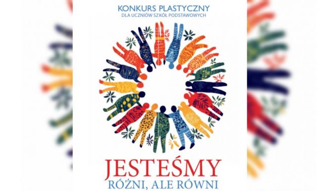 Komenda Miejska Policji w Suwałkach zaprasza uczniów szkół podstawowych