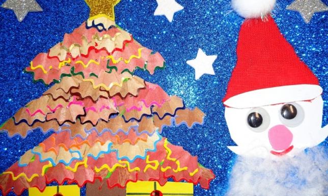 Konkurs dla dzieci Suwalski Park Krajobrazowy