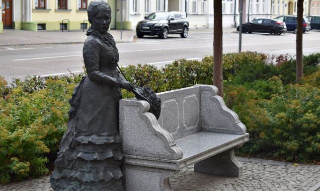 Koncert „Pożegnanie z Marią” w ramach I edycji Międzynarodowego Festiwalu CANTAREUM