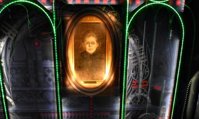 kandydataci do zdobycia nagrody Podlaska Marka 2022