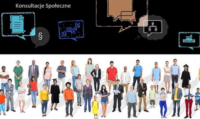 Konsultacje Społeczne „Programu Rozwoju Przedsiębiorczości Miasta Suwałk do 2030 r.” Konsultacje Społeczne „Programu Rozwoju Przedsiębiorczości Miasta Suwałk do 2030 r.”