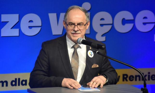 absolutorium z wykonania budżetu miasta w ubiegłym roku 