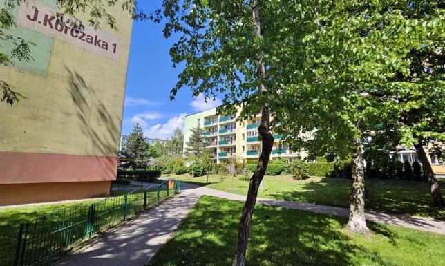 petycja do prezesa zarządu Suwalskiej Spółdzielni Mieszkaniowej ws. parkingu