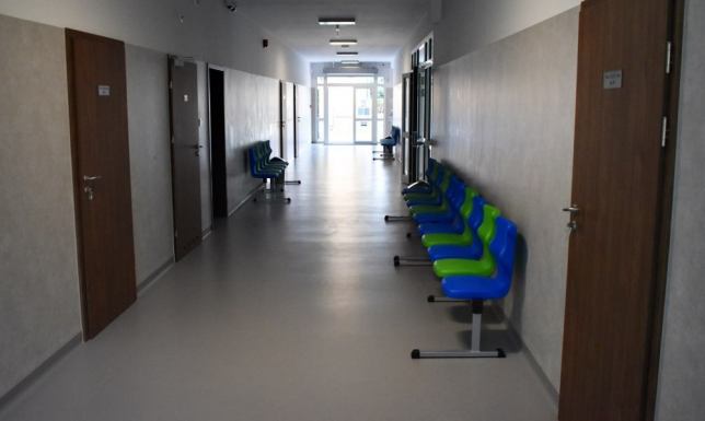 CUMULUS, czyli szkolny budżet partycypacyjnego w suwalskich szkołach