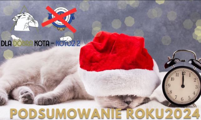 Nie mamy ani ludzi ani pieniędzy, by utrzymać to miejsce