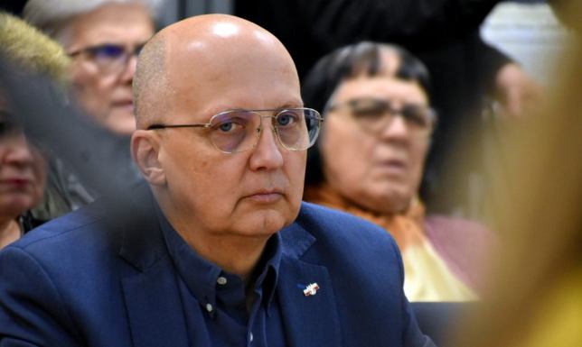 Elektroniczne legitymacje szkolne w Suwałkach