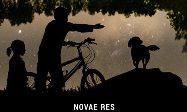 Suwalski Ośrodek Kultury zaprasza w sobotę 7. października o godzinie 16.00