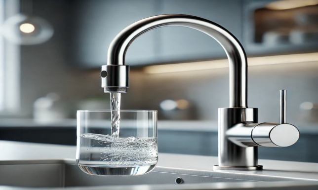 od Ronda Olimpijczyków Polskich do ul. Walerego Romana