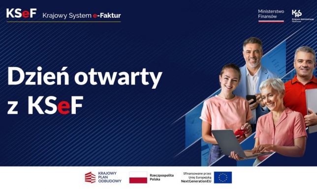 jedna z najważniejszych zmian w polskim systemie podatkowym