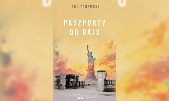 Dom można stracić w jednej chwili. Trudniej zbudować go na nowo.