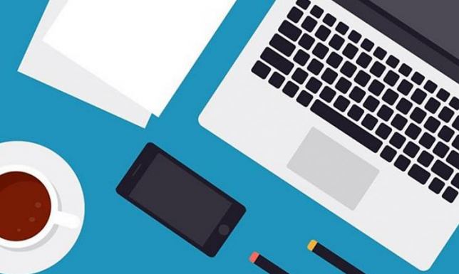 Podstawy obsługi komputera