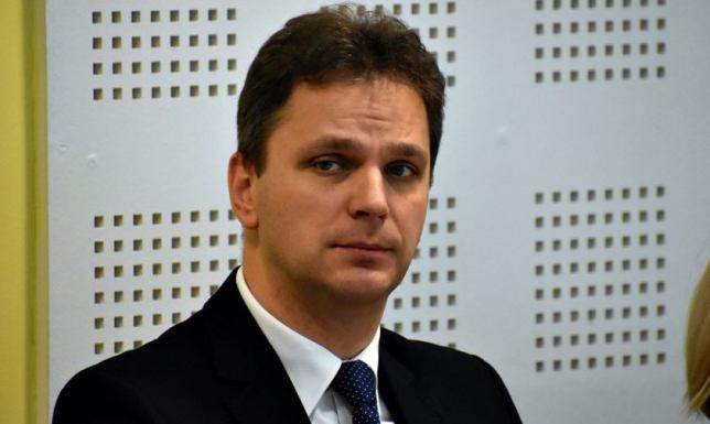 Wizyty w przychodni podstawowej opieki zdrowotnej w Suwałkach