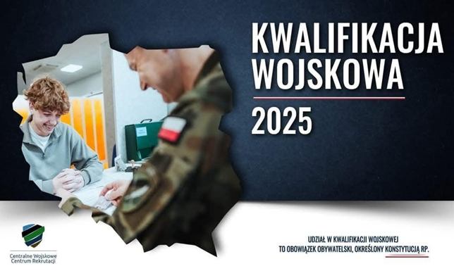 Powiatowa Komisja Lekarska urzędować będzie w Wojewódzkim Ośrodku Ruchu Drogowego