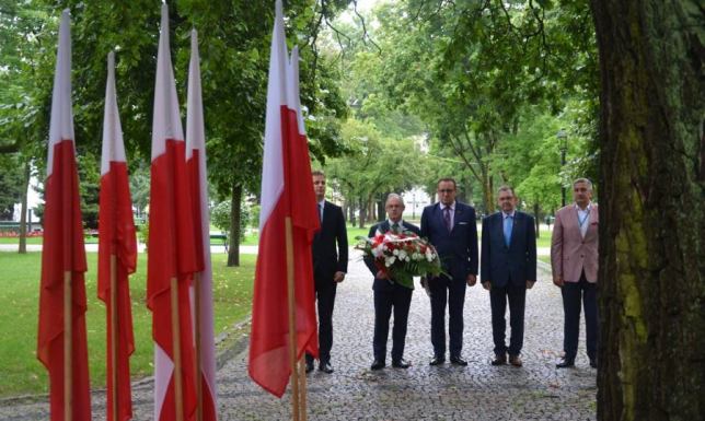 Dzień Solidarności i Wolności