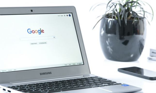 Zalety posiadania wizytówki w Google. Niewielka zmiana, która może rozwinąć twój biznes