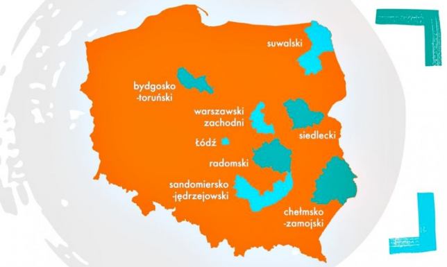 3 tysiące laptopów trafi do czwartoklasistów z regionu suwalskiego uczniowie klas czwartych podregionu suwalskiego otrzymają na własność laptopy