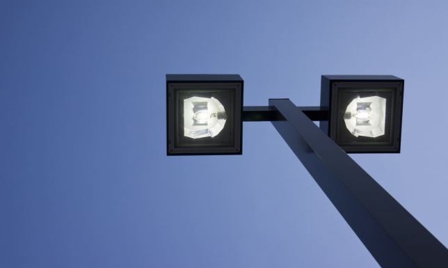 Utrudnienia w ruchu drogowym na Pułaskiego, Świerkowej i Tysiąclecia Litwy