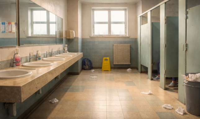 uwzględnienia w budżecie miasta środków na pilne i systematyczne remonty