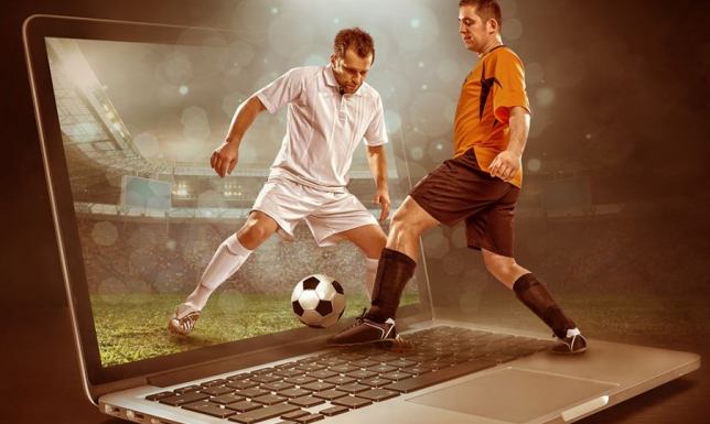 Ilu jest legalnych bukmacherów w Polsce?