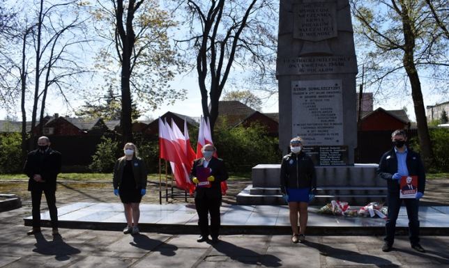 „Nie oddamy wyborów walkowerem”