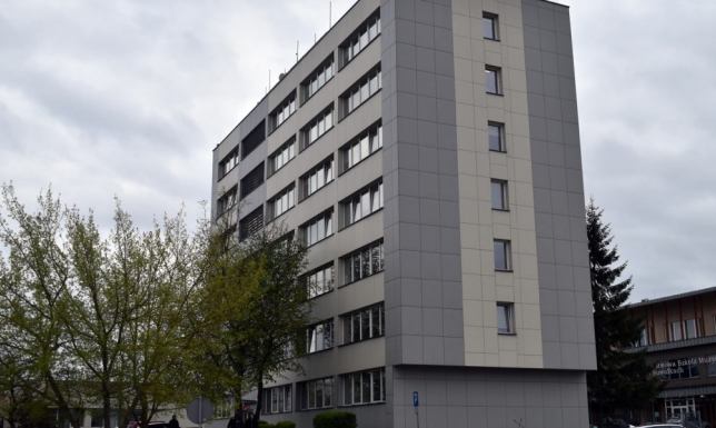 nabór do szkół ponadpodstawowych przy pomocy elektronicznego systemu