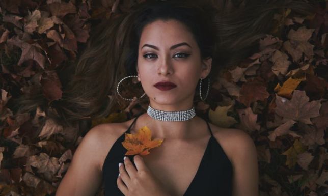 Podarunek dla przyjaciółki z okazji urodzin. To ją wzruszy