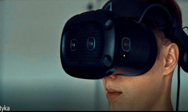 Zaplanuj przyszłość Logi(sty)cznie! Studiuj Logistykę! Zaplanuj przyszłość Logi(sty)cznie! Studiuj Logistykę!