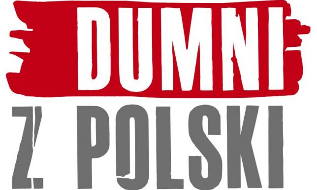 Szkoła Podstawowa w Jeleniewie w kampanii „Dumni z Polski” Szkoły w woj. podlaskim przystąpiły do kampanii „Dumni z Polski”