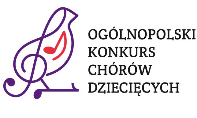 Nowe wydarzenie w SOK - Ogólnopolski Konkurs Chórów Dziecięcych SOK zaprasza do udziału w Ogólnopolskim Konkursie Chórów Dziecięcych