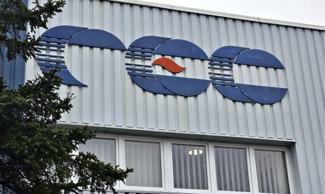 Przed nami kolejne prace związane z budową sieci