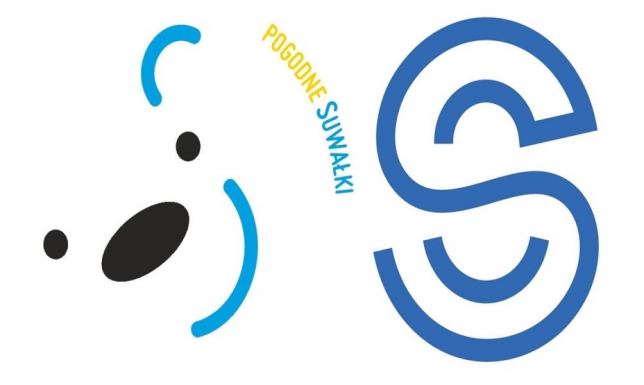 zdecydowano o uchyleniu decyzji wprowadzającej nowe logo Pogodne Suwałki
