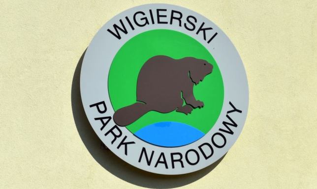 Wigierski Park Narodowy zaprasza na Letnią Akademię Przyrody