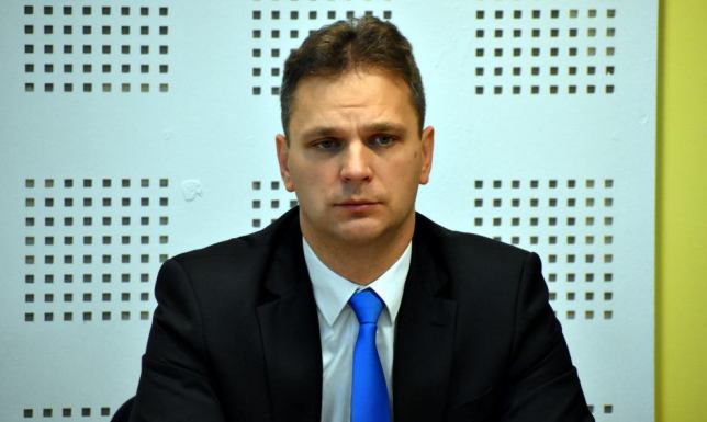 Nie będzie podwyżek opłat za gospodarkę odpadami dla mieszkańców Suwałk