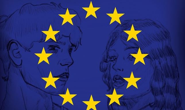 W środę 1. maja świętować będziemy 20 lat Suwałk w Unii Europejskiej