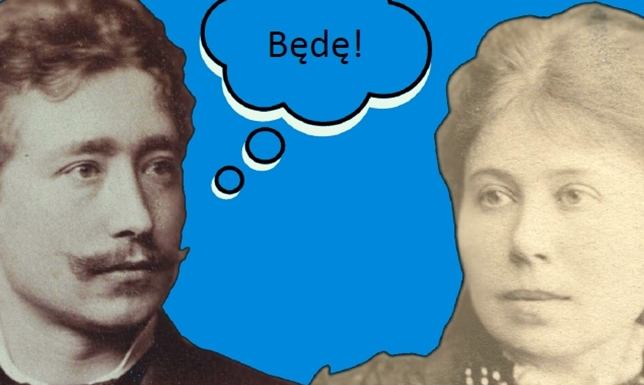 Nauka, zabawa i sztuka w Muzeum. Trwają zapisy Muzeum zaprasza do „Małej Akademii. Śladami Marii i Alfreda”