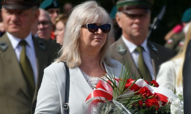 rozpoczęła się 4-letnia kadencja nowego Rektora Państwowej Uczelni Zawodowej