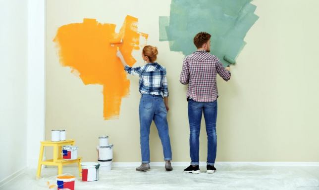 Styl tradycyjny vs nowoczesny. W którym z nich urządzić mieszkanie?