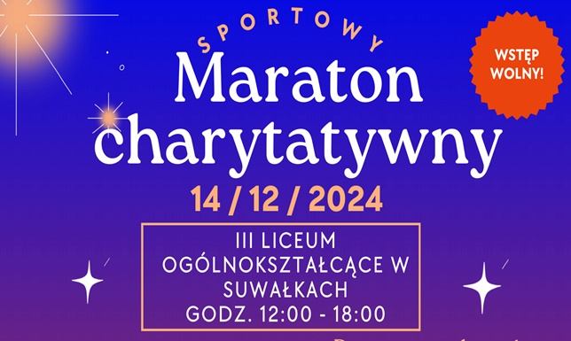 5-latek zmaga się z mózgowym porażeniem dziecięcym