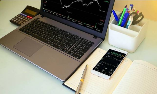 Suwalczanie oszukani na blisko 130 tys. zł.