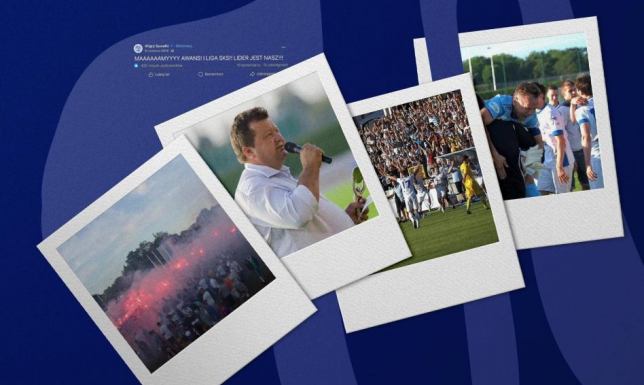 event pełen sportowych emocji i atrakcji dla całych rodzin