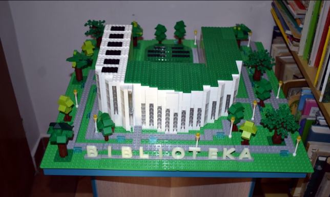 zarząd województwa podlaskiego podjął decyzję o przyznaniu dotacji 