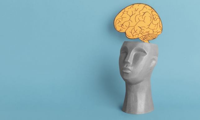 Jak radzić sobie z problemami z pamięcią?